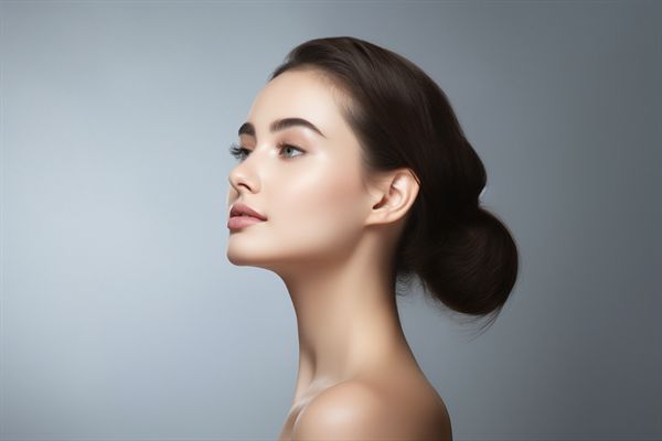 哈爾濱醫(yī)科大附屬第四醫(yī)院美容整形科技術分析及價格解讀