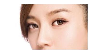 唐山哪家整形醫(yī)院名氣最大？