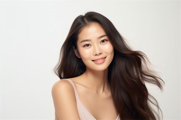 西安交大一附院整形科就醫(yī)指南：醫(yī)生、價格、評價大揭秘