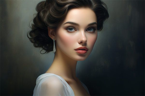 舟山眼鼻整形醫(yī)院推薦：口碑技術(shù)佳，效果自然！