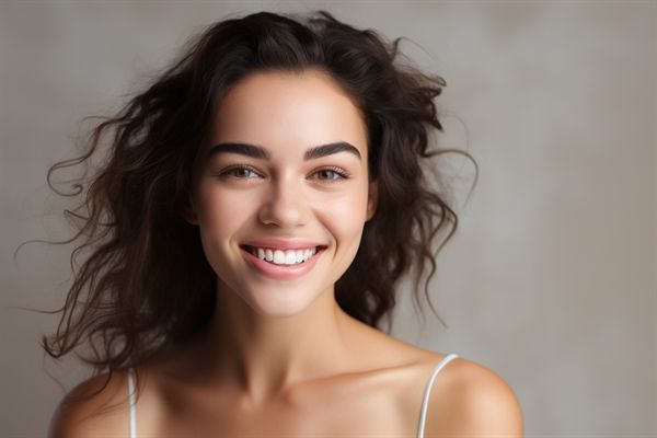 耳廓畸形矯正的專(zhuān)家指南：全國(guó)重點(diǎn)推薦的醫(yī)院有哪些？