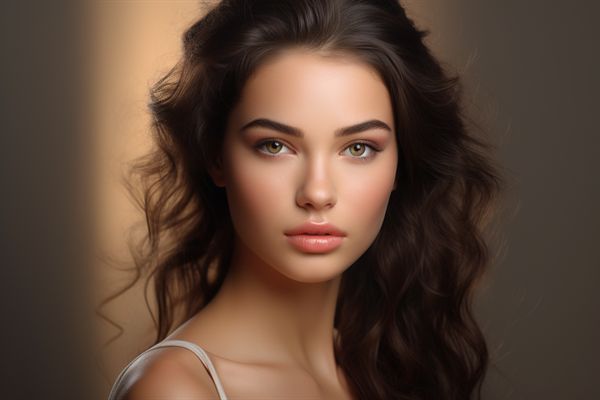 上?；馃嵬扑]的專業(yè)紋身紋身館大全，你只需一次點擊