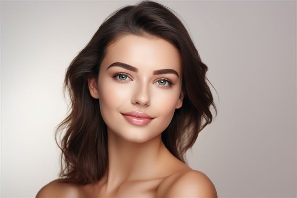 許黎平雙眼皮蛻變記：打造靈動雙眸，成就自信人生