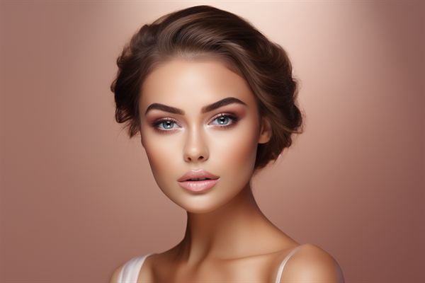 水動力吸脂術(shù)：優(yōu)勢與益處詳解