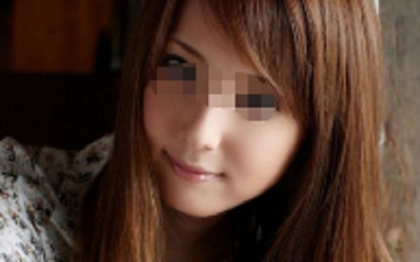 佛山整形醫(yī)院厚唇改薄前六強醫(yī)館評選