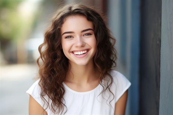 南京有哪些值得關(guān)注的眼科醫(yī)院？這五家機構(gòu)備受推崇