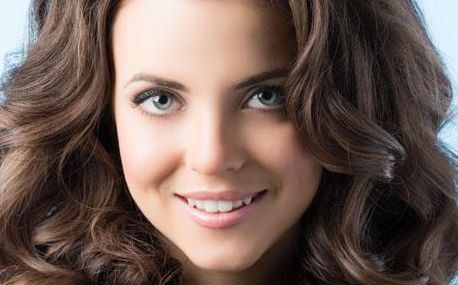 2024年廣州高質(zhì)量鼻整形專(zhuān)家榜單揭曉！