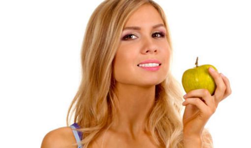 杭州哪家醫(yī)院的雙眼皮手術效果較好？