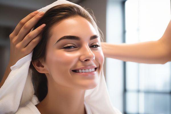 南通哪個(gè)整形醫(yī)院靠譜？啟東和伯思立醫(yī)院如何？