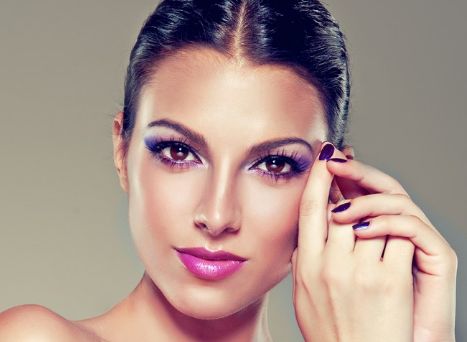 南京美米亞醫(yī)療美容診所：醫(yī)生資料一覽，?？漆t(yī)師團(tuán)隊(duì)介紹