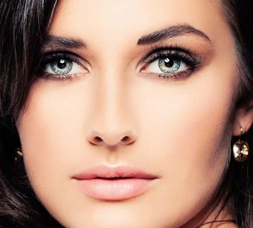 阜陽哪家美容醫(yī)院好