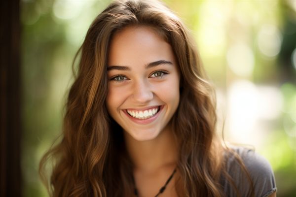 大連皮膚病醫(yī)院：公立還是私立？最佳疤痕修復(fù)、脫毛醫(yī)生推薦