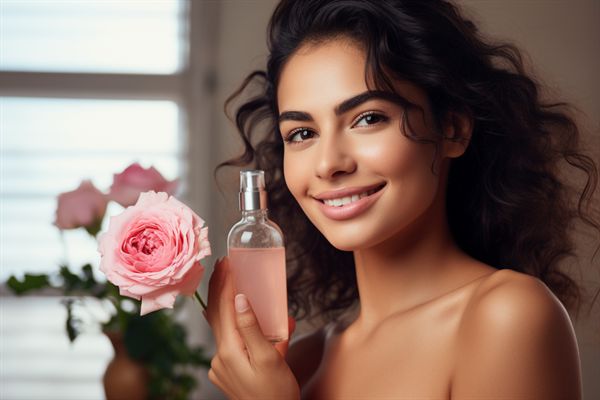 廈門碧蓮盛植發(fā)效果如何？專業(yè)技術(shù)自然逼真，機構(gòu)信譽口碑引領(lǐng)