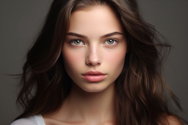 【2024年最新】恩施慧益眼科醫(yī)院醫(yī)生資料、價格表詳細(xì)解讀，全面了解眼科醫(yī)院服務(wù)內(nèi)容！