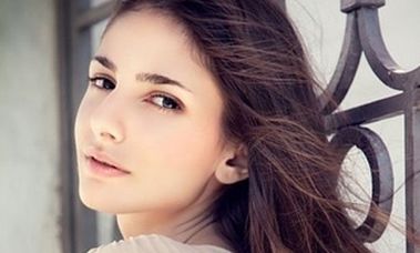 華韓整形醫(yī)院靠譜嗎？專家團(tuán)隊介紹及技術(shù)優(yōu)勢分析