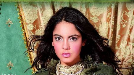 南京美貝爾醫(yī)療美容實(shí)力如何？醫(yī)院具體位置及醫(yī)生專長(zhǎng)服務(wù)有哪些？