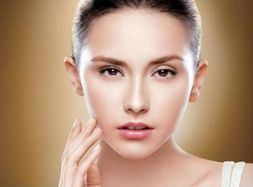 榆林妊娠紋修復(fù)哪家醫(yī)院值得選擇