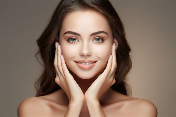 雙眼皮修復(fù)?？疲喉n國(guó)清潭FIRST整形外科成鎮(zhèn)模醫(yī)生