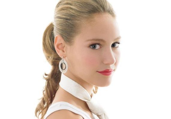 山西口碑好的吸脂醫(yī)院推薦，附最新醫(yī)院排名！