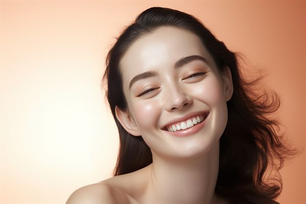 南京鼻修復(fù)醫(yī)院哪家好？口碑技術(shù)分析+價格參考