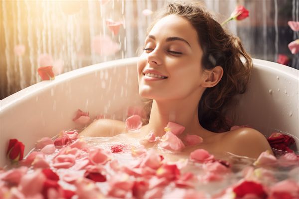 上海容妍眼部各項(xiàng)目?jī)r(jià)格表一覽，哪些項(xiàng)目是醫(yī)生擅長(zhǎng)的？