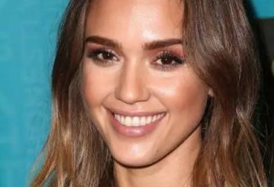 合肥市最受歡迎的正畸醫(yī)生【前八名單+價(jià)格表】