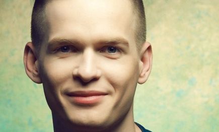 南京藝仁醫(yī)療美容服務(wù)如何？全面解析南京藝仁醫(yī)療美容的各項資訊