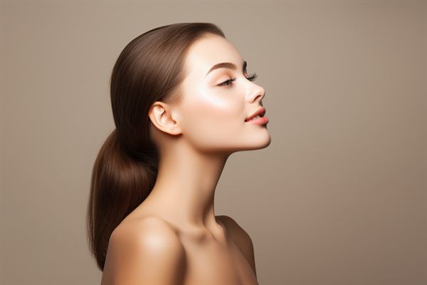 北京延世醫(yī)療美容：揭秘3位醫(yī)生的實(shí)力與口碑，附價(jià)格表參考