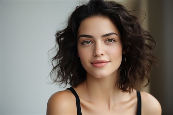 湖州愛爾眼科：引進(jìn)多臺(tái)先進(jìn)醫(yī)療設(shè)備，質(zhì)量可靠！