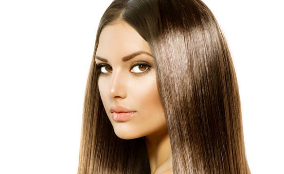 成都整容醫(yī)院推薦，吸脂效果一流！