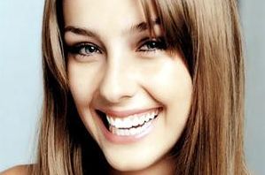 中山美容院推薦！韓妃、曙光、禾佳等5家美容院各具獨(dú)特優(yōu)勢(shì)！