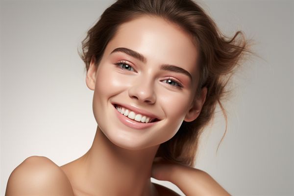 蘭州哪家整形醫(yī)院口碑比較好，你可以猜猜第十家是哪家！