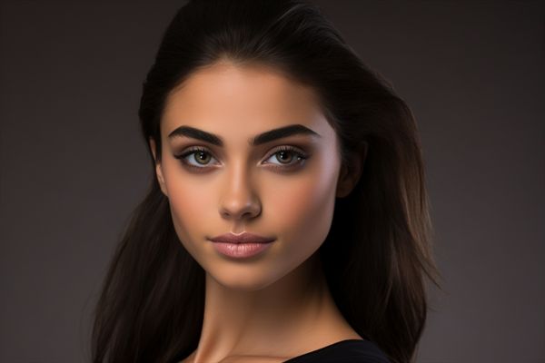 浙江省人民醫(yī)院皮膚科樊莎莎醫(yī)生：專業(yè)技術(shù)、口碑好評(píng)全解析