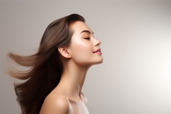 贛州植發(fā)醫(yī)院綜合排名及韓美、小森林植發(fā)價(jià)格比較