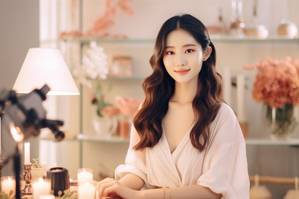 國內近視眼手術哪家醫(yī)院口碑好？推薦8所醫(yī)院值得關注