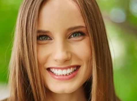 南京韓辰醫(yī)療美容醫(yī)院口碑評(píng)價(jià)及收費(fèi)介紹，權(quán)威醫(yī)院詳解