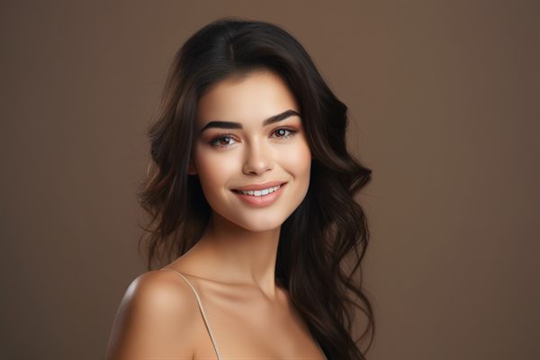 首都美容整形機(jī)構(gòu)口碑實(shí)力排名：美萊、薇琳、壹加壹引領(lǐng)風(fēng)騷