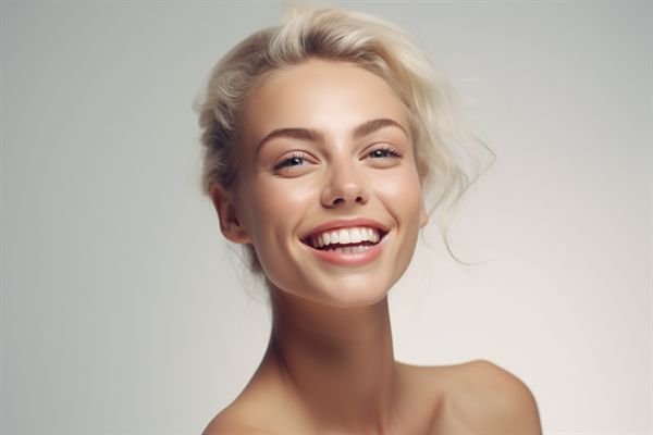 廣東美恩整形美容醫(yī)院：揭秘三甲醫(yī)院級(jí)別、權(quán)威資質(zhì)與專(zhuān)家團(tuán)隊(duì)