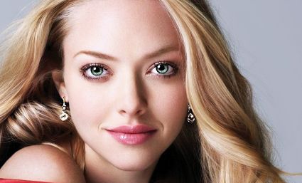 汕頭口碑好的雙眼皮醫(yī)院推薦，附最新醫(yī)院排名一覽