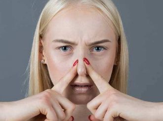 成都艾米麗整形醫(yī)院預(yù)約掛號攻略：案例分享+實(shí)用信息