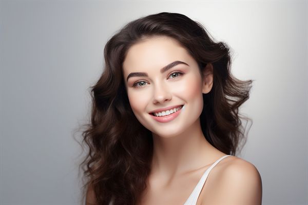 寧波光子嫩膚價格指南：享受嫩白肌膚的理想選擇