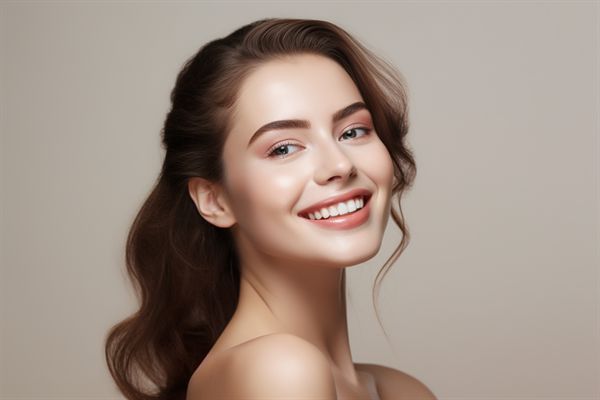 廣州健麗醫(yī)療美容門診部口碑好，資質(zhì)一鍵查詢