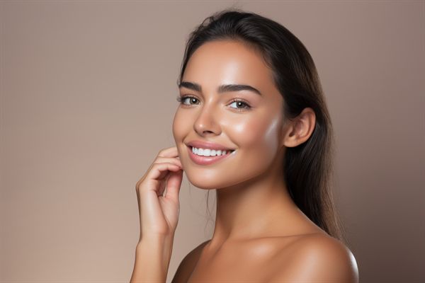 杭州皮秒治療價格合理，選擇技術(shù)精湛的醫(yī)院，值得考慮！