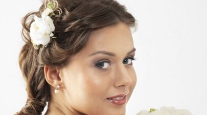 杭州性價比高的魚尾紋去除醫(yī)院推薦