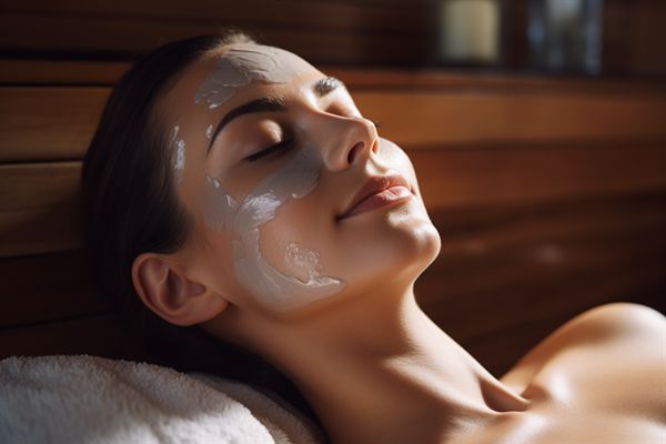 2023年雙眼皮整形醫(yī)院合肥首選？悄咪咪透露這八家絕對(duì)沒問(wèn)題！