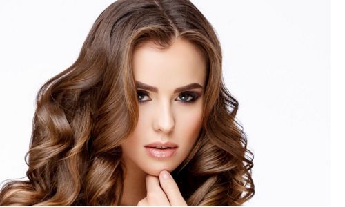 長沙整形醫(yī)院匯總：亞洲美麗自信新去處！