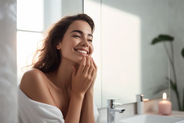 廣東省二醫(yī)技術(shù)專(zhuān)家詳解與口碑評(píng)價(jià)，費(fèi)用透明公布