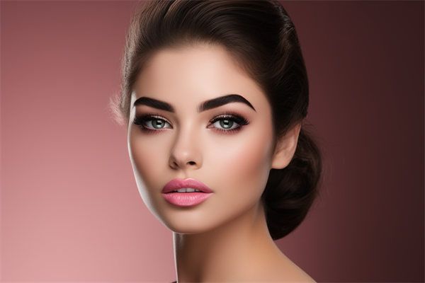 11月13-14日，昆明美立方迎來(lái)顯微鏡整形專家李瑞萱院長(zhǎng)坐診