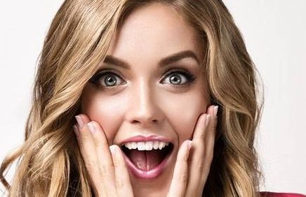 廣州廣美整形：真實(shí)口碑+項(xiàng)目?jī)r(jià)格表一覽