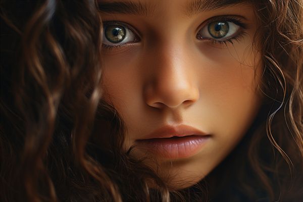 寧波容妍醫(yī)美：你值得信賴的醫(yī)療美容機(jī)構(gòu)，附地址一覽